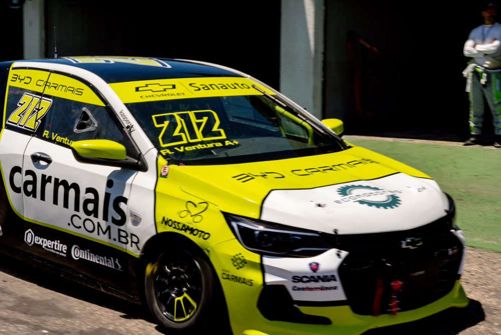 Racing Day 2025 (50)