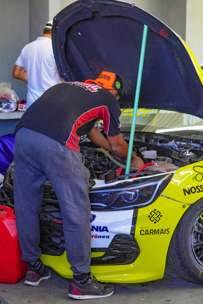 Racing Day 2025 (56)