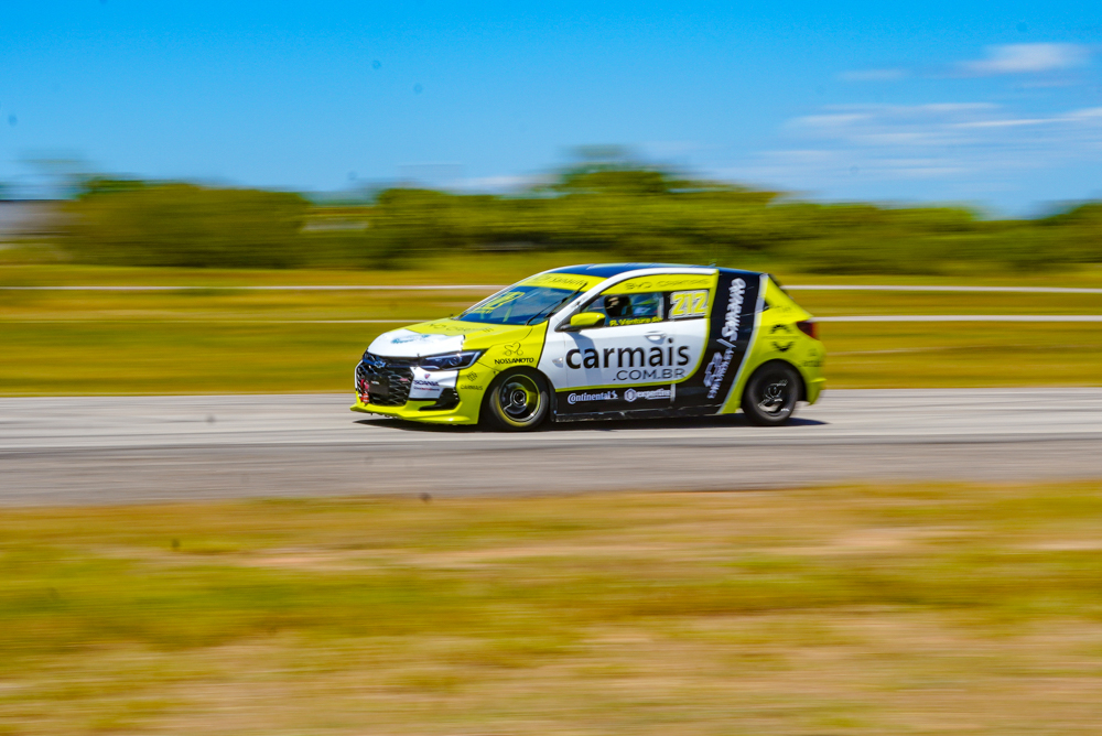 Racing Day 2025 (66)