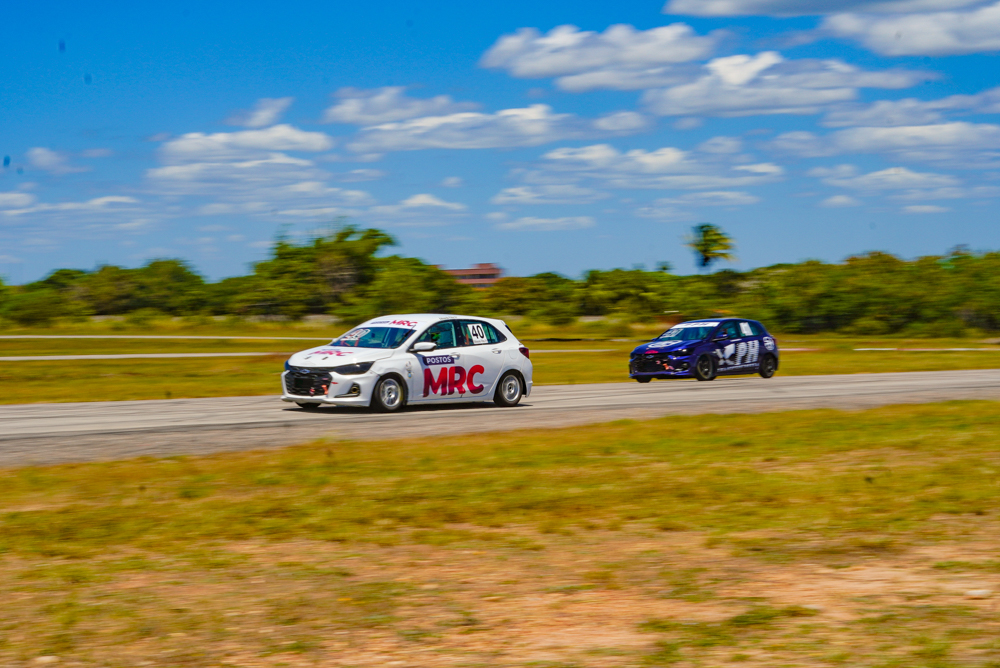 Racing Day 2025 (71)