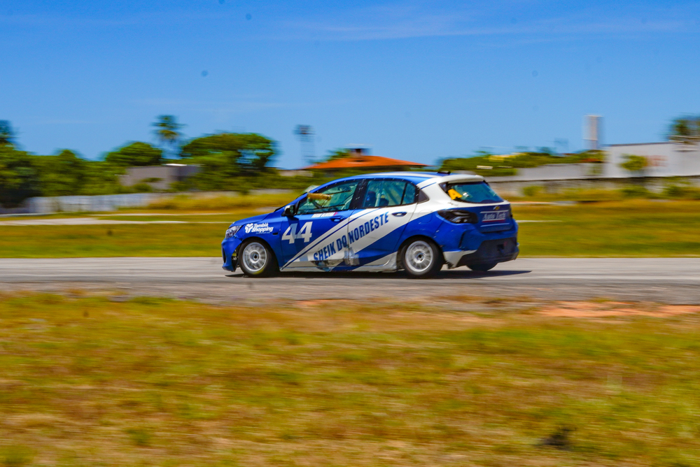 Racing Day 2025 (89)