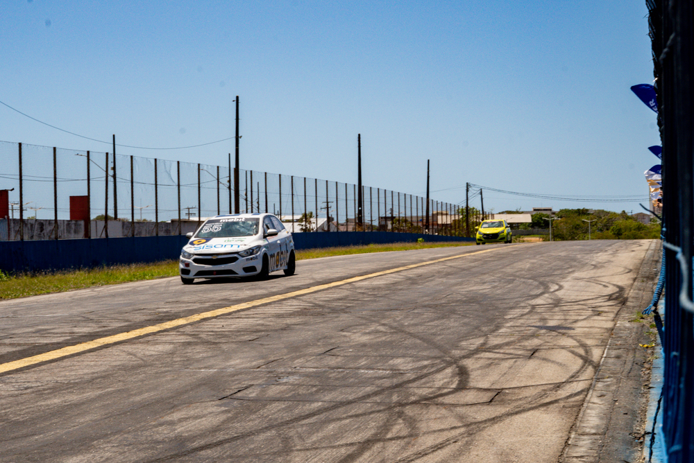 Racing Day 2025 (91)