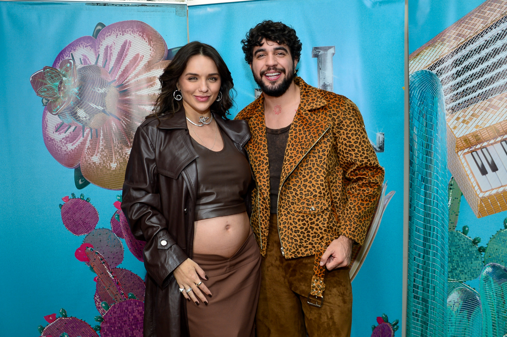 Rafa Kalimann E Nattan (2)