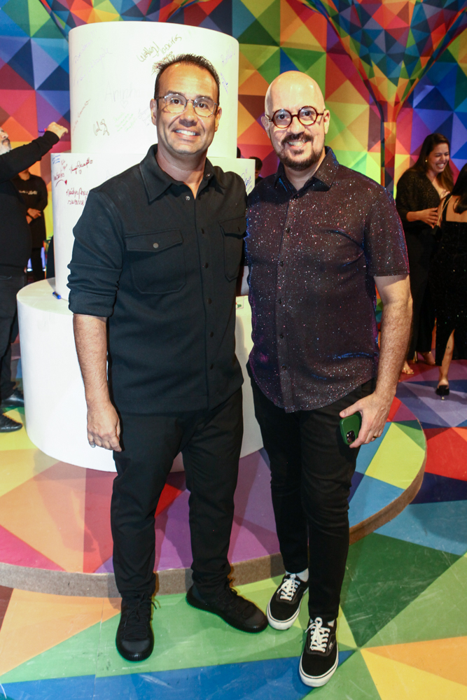 Raphael Joca E Daniel De Paula (1)