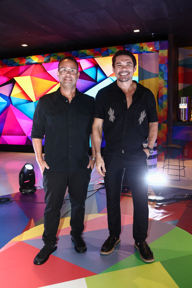 Raphael Joca E Fagner Campelo (21)