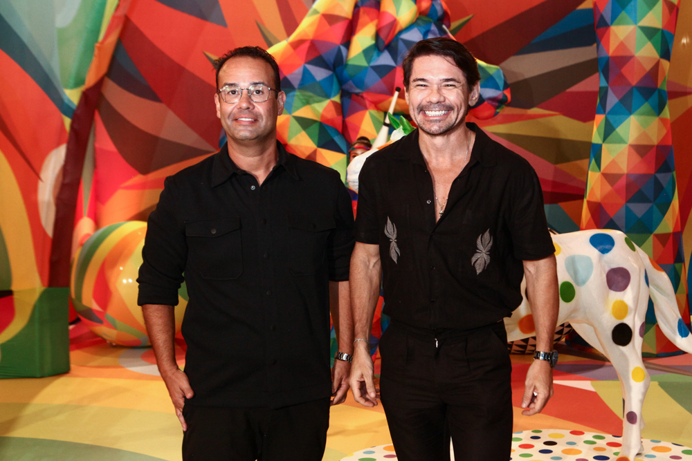 Raphael Joca E Fagner Campelo(43)