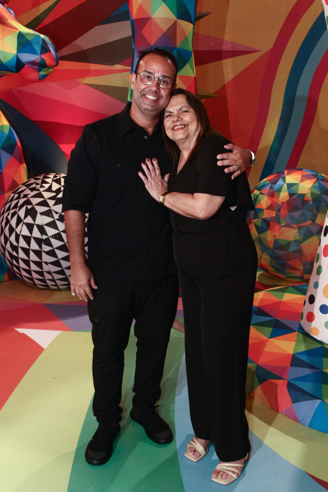 Raphael Joca E Nadia Aragão (2)