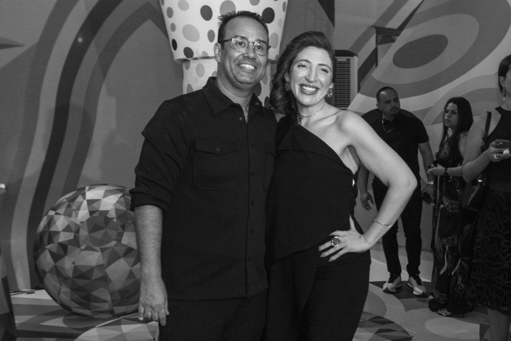 Raphael Joca E Vivian Fernandes (1)