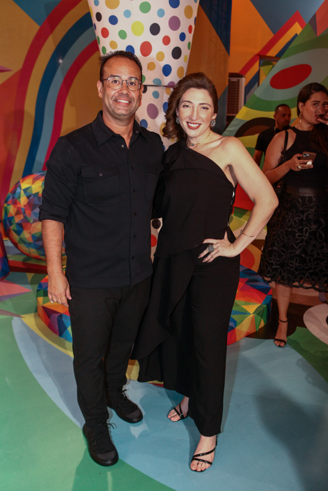 Raphael Joca E Vivian Fernandes (3)