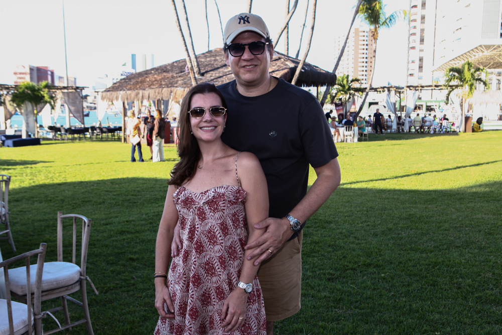 Renata E Augusto Bastos