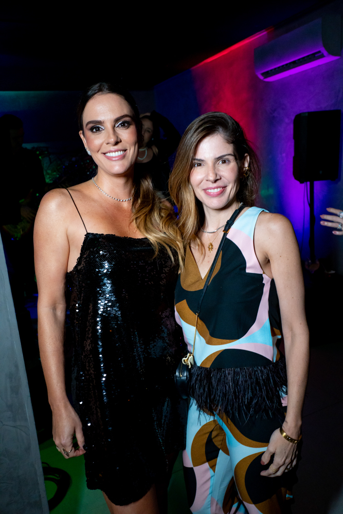 Renata Guimarães E Carol Bezerra (2)