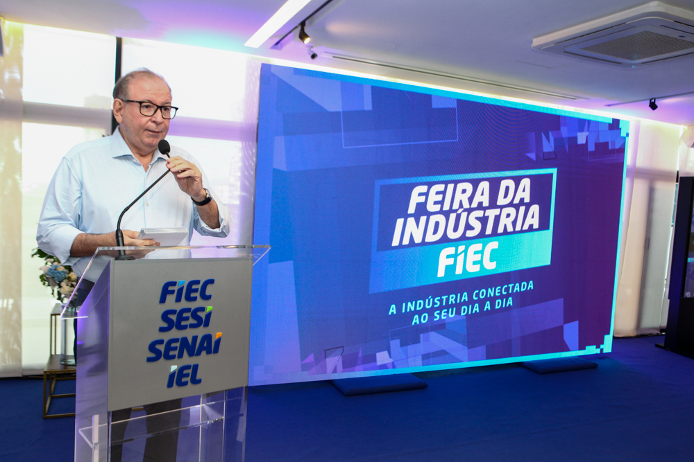 Ricardo Cavalcante (12)