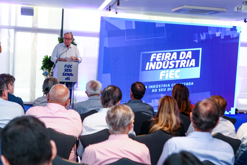 Ricardo Cavalcante (15)