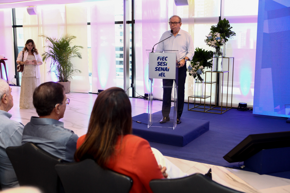 Ricardo Cavalcante (16)