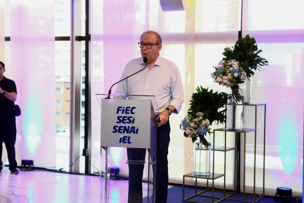 Ricardo Cavalcante (18)