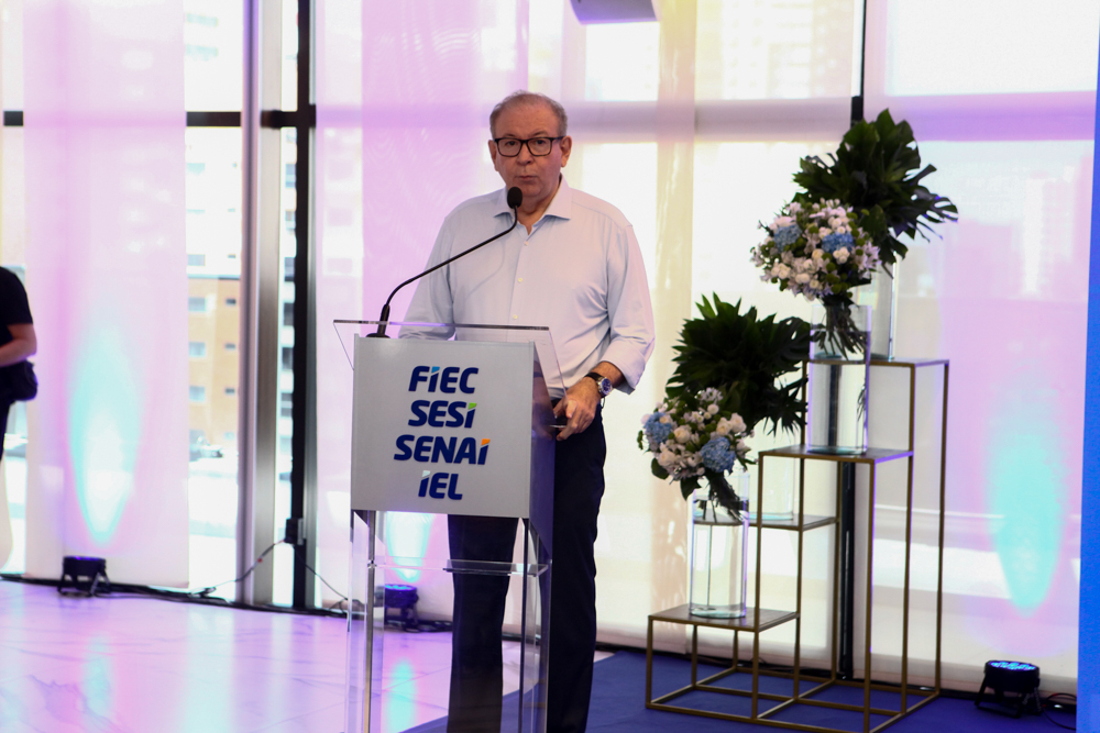 Ricardo Cavalcante (19)