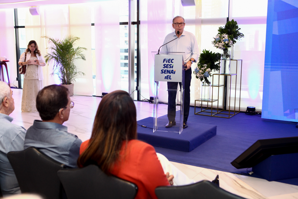 Ricardo Cavalcante (21)