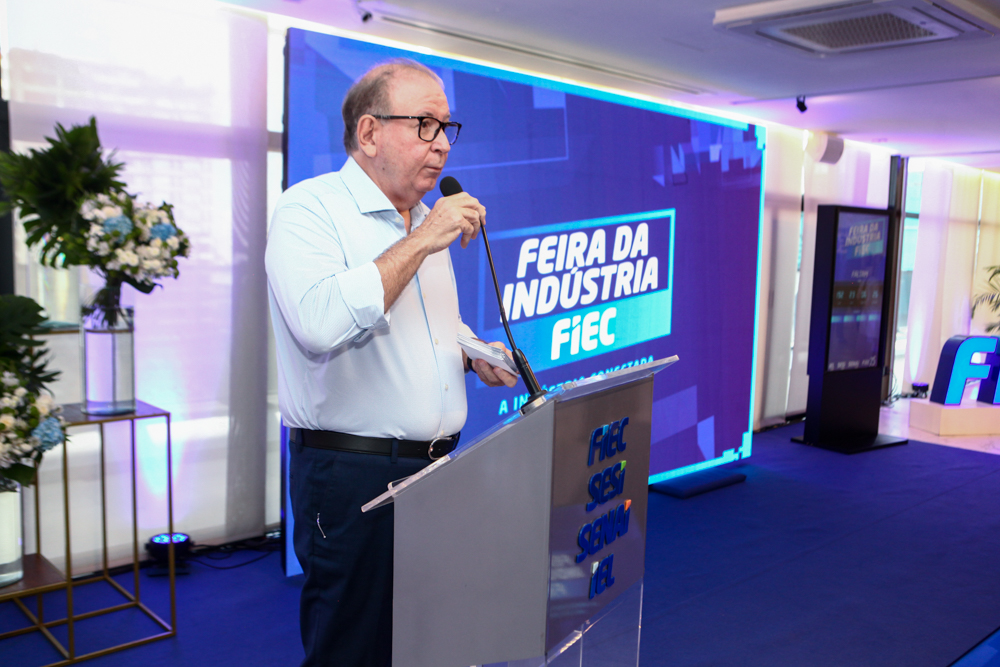 Ricardo Cavalcante (4)