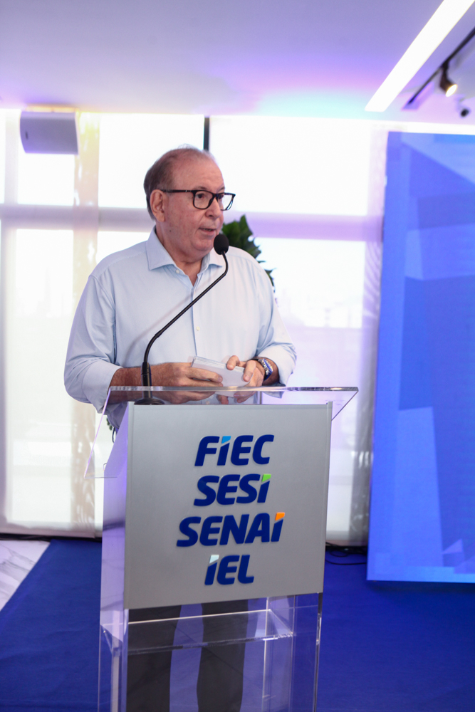 Ricardo Cavalcante (7)