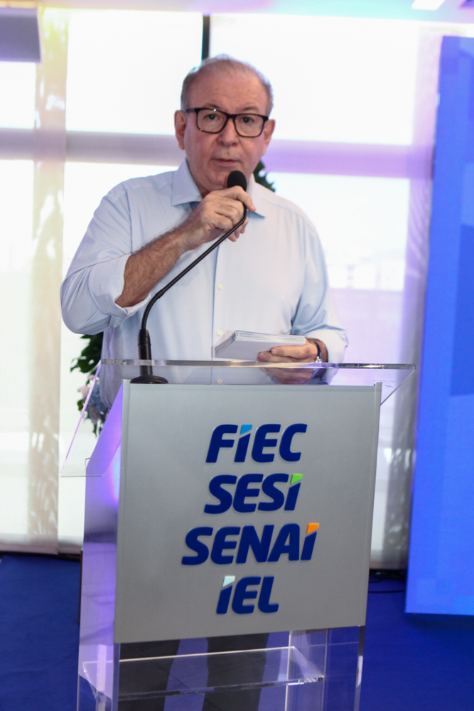 Ricardo Cavalcante (8)