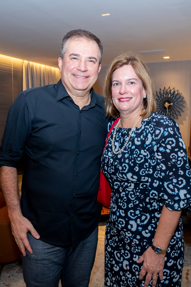 Ricardo E Luciana Bezerra (1)