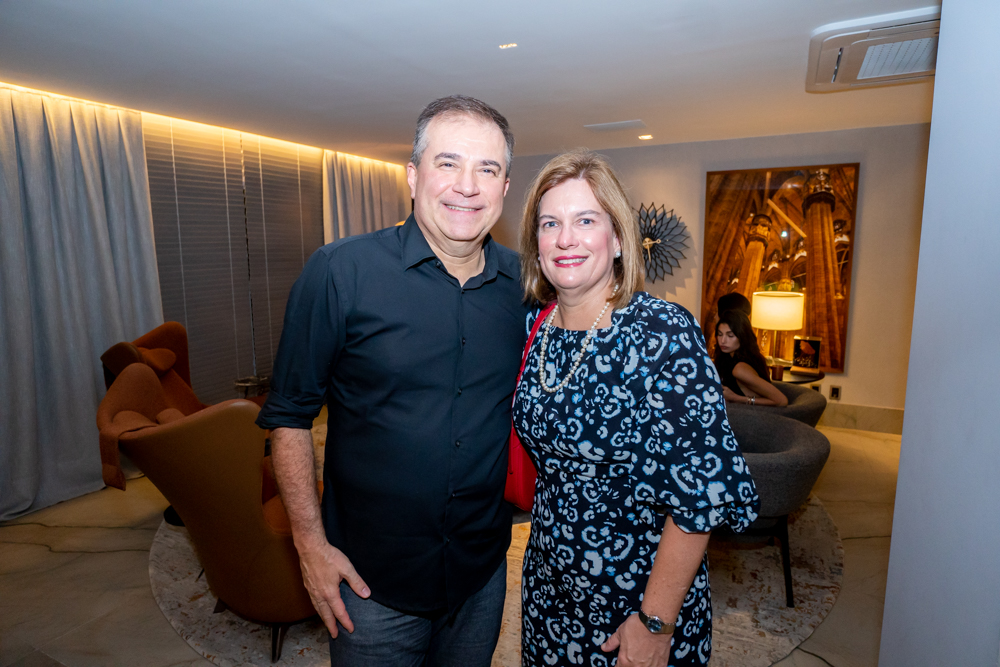 Ricardo E Luciana Bezerra (3)