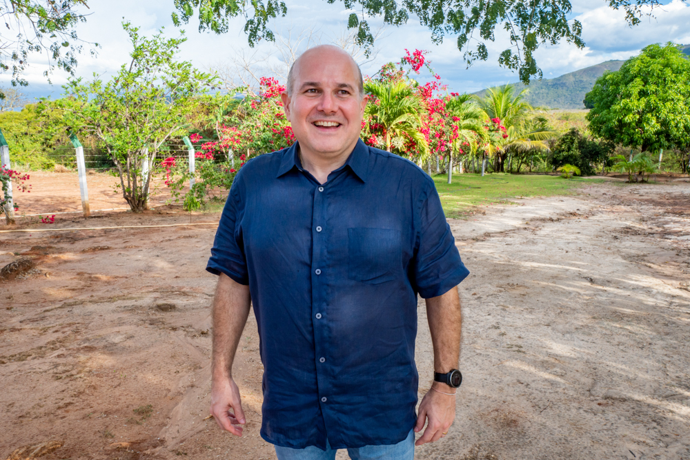 Roberto Cláudio (1)