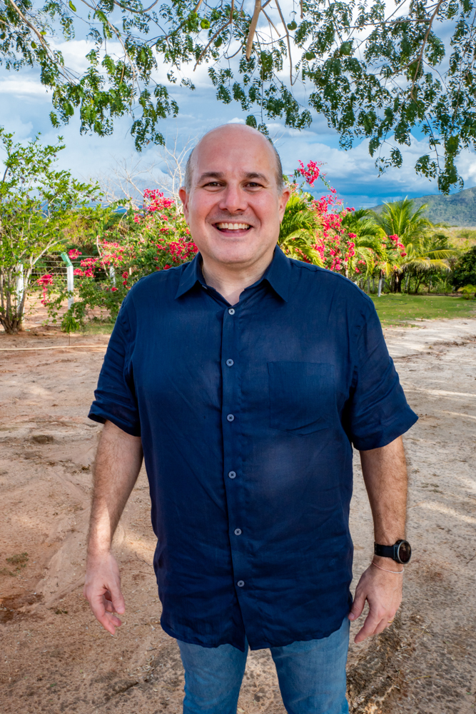 Roberto Cláudio (2)