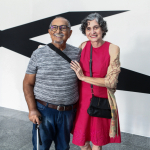 Roberto E Lucia Galvão (2)