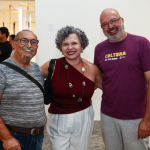 Roberto Galvão, Diana Azevedo E Sandro Gouvéia(2)
