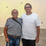 Roberto Galvão E José Guedes (36)