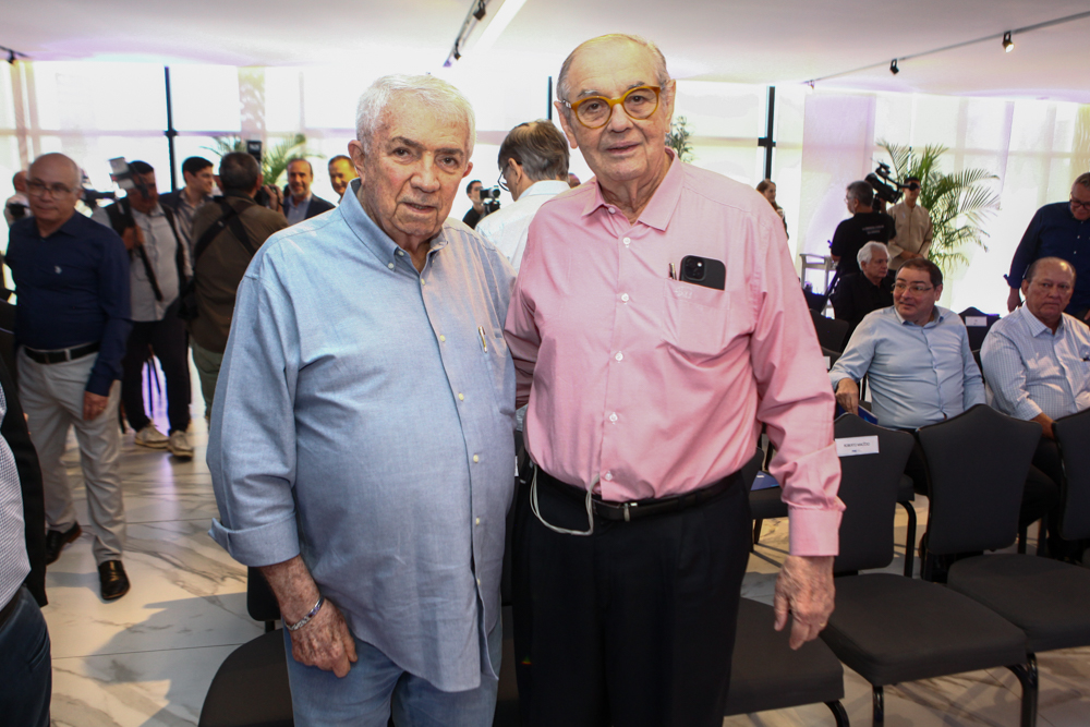 Roberto Macedo E Jurandir Picanço (3)