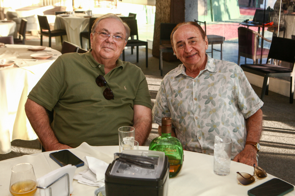 Roberto Sergio Farias E Tomáz De Lima (2)