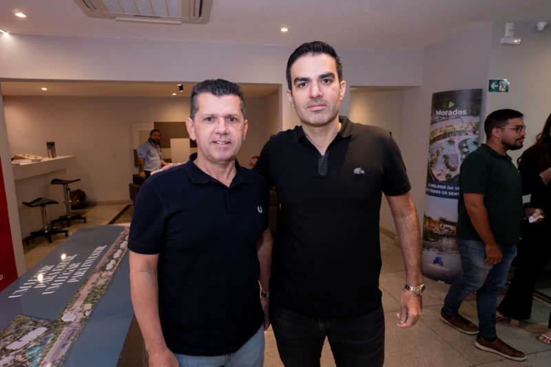 Campeã do Flash Imobiliário - Moura Dubeux lidera vendas no segundo trimestre e no primeiro semestre de 2025