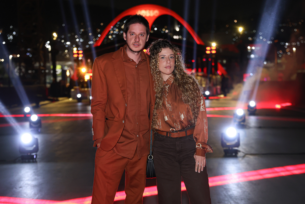 Bday Juan Moraes 2025