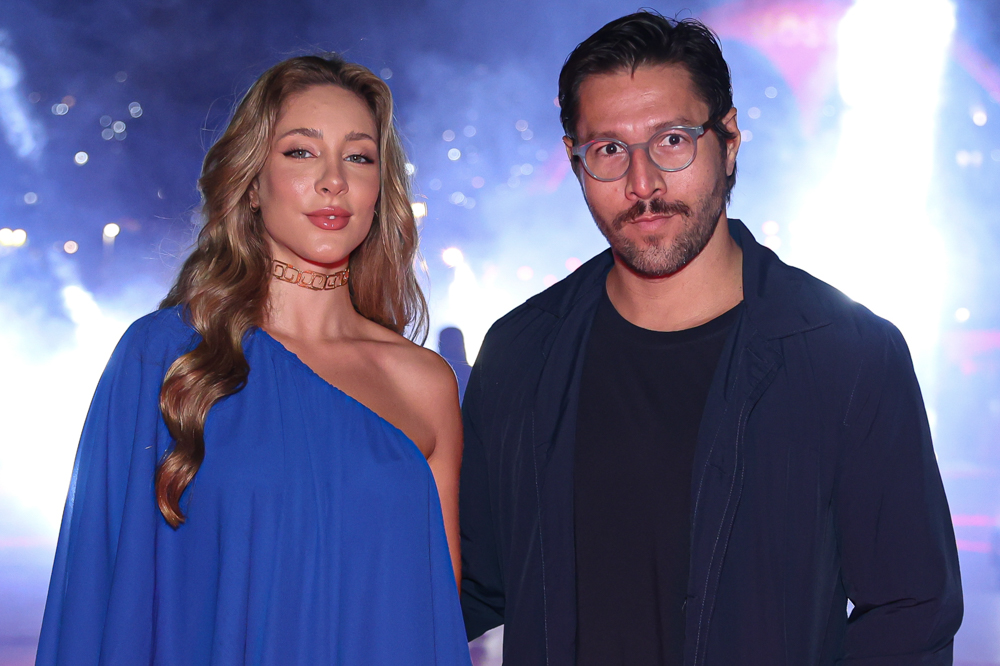 Bday Juan Moraes 2025