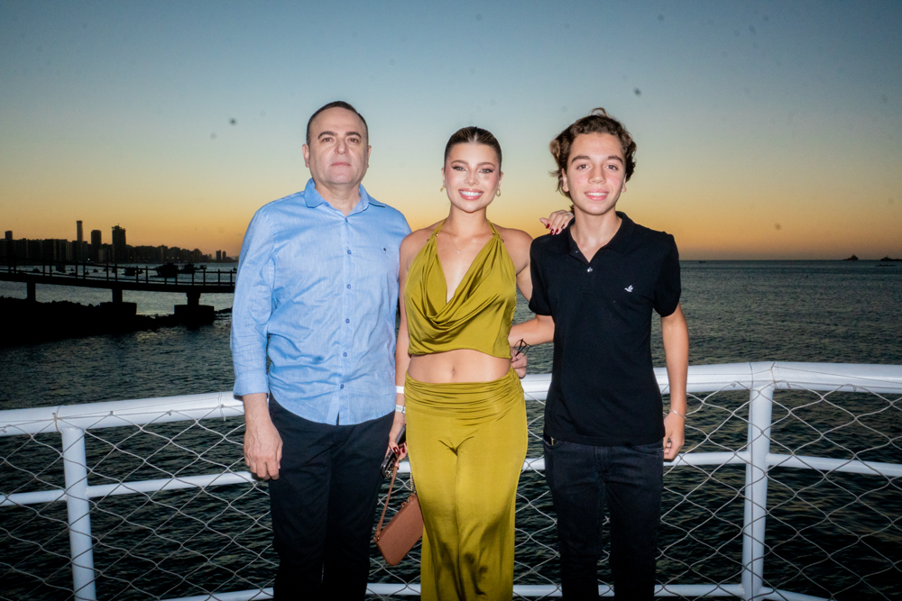 Salatiel, Ariane E Felipe Sarrecy (3)