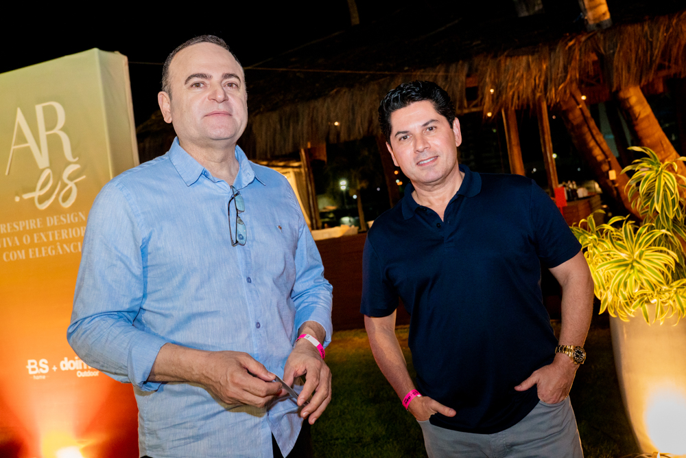 Salatiel Sarrecy E Pompeu Vasconcelos (1)