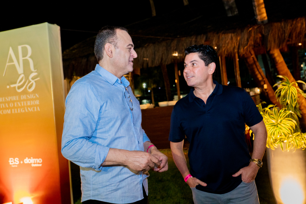 Salatiel Sarrecy E Pompeu Vasconcelos (2)