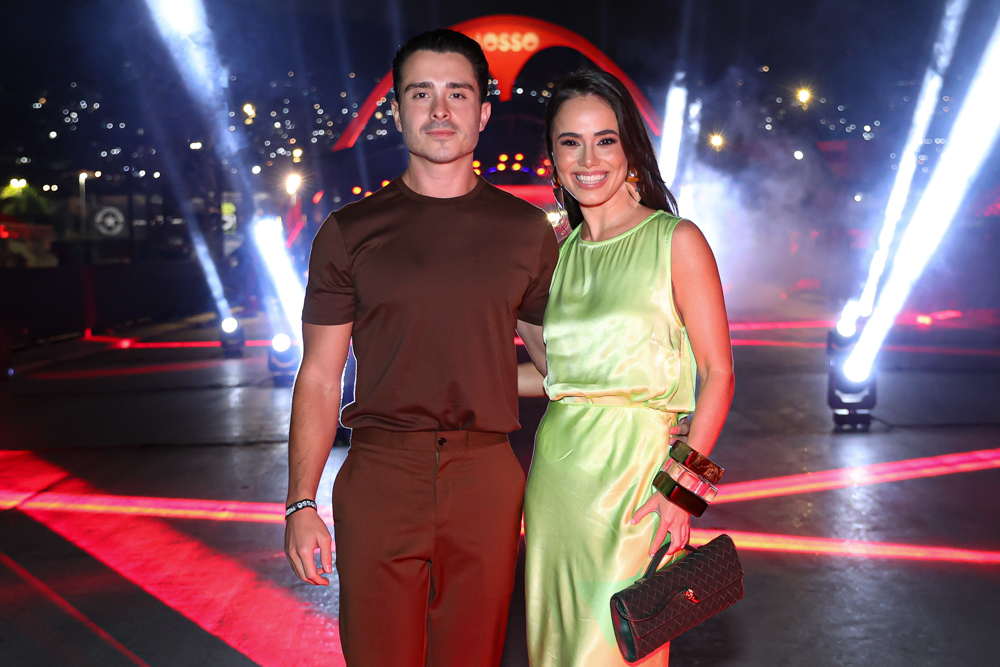 Bday Juan Moraes 2025