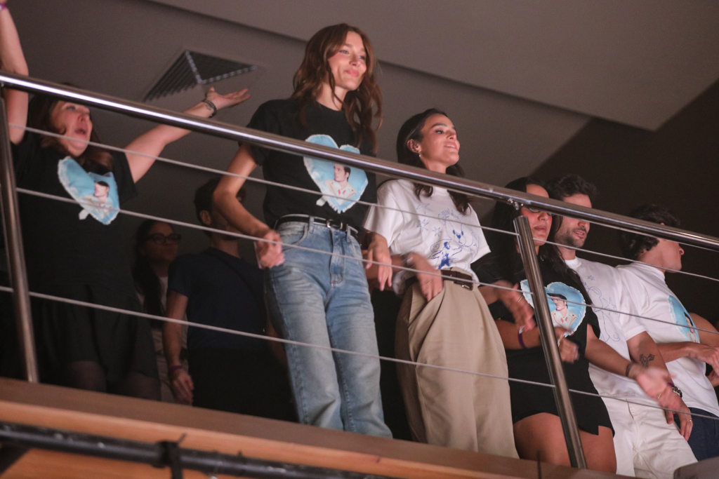 Sasha E Bruna Marquezine (2)