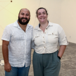 Saulo Moreno E Gassica Tarine (1)