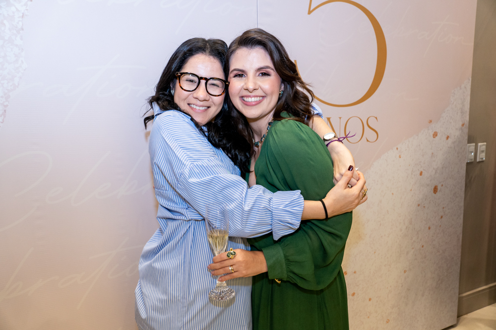 Sayara Bezerra E Eloisa Gomes (1)