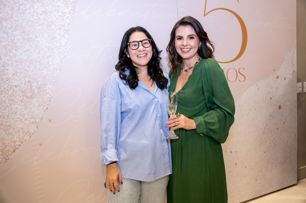 Sayara Bezerra E Eloisa Gomes (2)