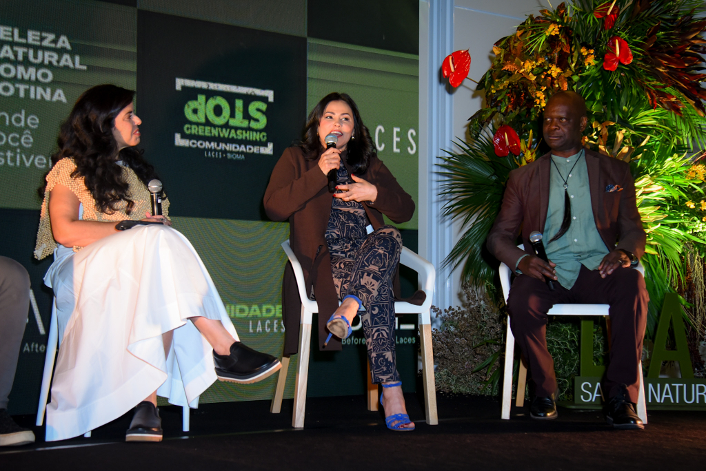 Sebastian Soul E Suzana Alves