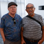 Sebastião De Paula E Roberto Galvão (2)