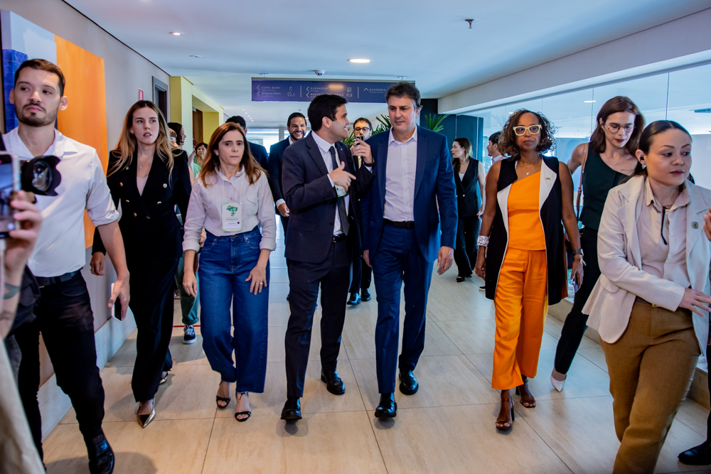 Seminário Nacional Pela Alfabetização (11)