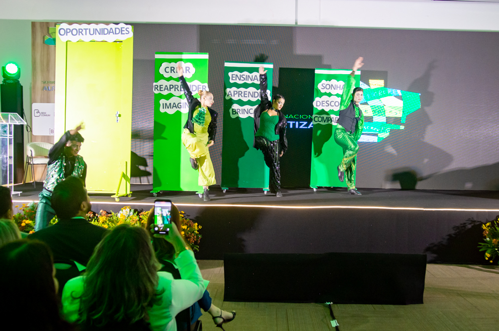 Seminário Nacional Pela Alfabetização (14)