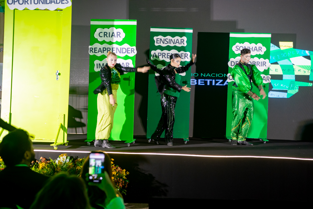 Seminário Nacional Pela Alfabetização (15)