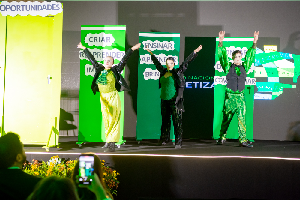 Seminário Nacional Pela Alfabetização (16)